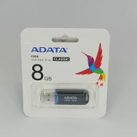 فلاش-ديسك-flash-disque-adata-8gb-disponible-en-gros-المحمدية-الجزائر