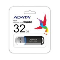 فلاش-ديسك-flash-disque-adata-32-gb-disponible-en-gros-المحمدية-الجزائر