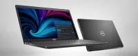 LAPTOP DELL I5 - 12EME - 8GB -512 SSD -ECRAN 15.6 FHD