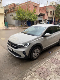 voitures-volkswagen-taigo-2023-rouached-mila-algerie