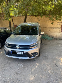 voitures-volkswagen-caddy-2019-infinity-les-eucalyptus-alger-algerie