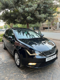 voitures-seat-ibiza-2014-sport-edition-sidi-bel-abbes-algerie