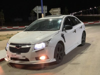 voitures-chevrolet-cruze-2012-lt-laghouat-algerie