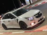 voitures-chevrolet-cruze-2012-lt-laghouat-algerie