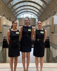 تجارة-و-مبيعات-hotesses-vendeuses-الجزائر-وسط