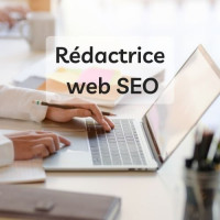 commercial-marketing-redactrice-web-mostaganem-algerie