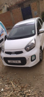 voitures-kia-picanto-2017-safety-soumaa-blida-algerie