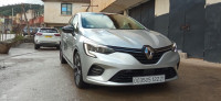 voitures-renault-clio5-2022-evolution-collo-skikda-algerie