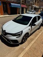 automobiles-renault-clio-5-2023-rs-line-hadjadj-mostaganem-algerie