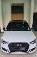 moyenne-berline-audi-a3-2019-s-line-oran-algerie