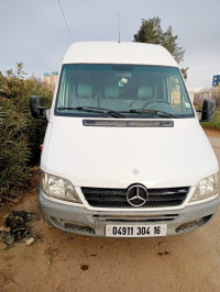 fourgon-sprinter-mercedes-draria-alger-algerie