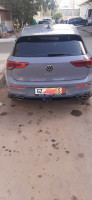 voitures-volkswagen-golf-8-2021-style-bir-el-djir-oran-algerie