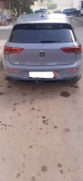 voitures-volkswagen-golf-8-2021-style-oran-algerie