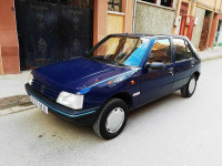 voitures-peugeot-205-1998-junior-el-kseur-bejaia-algerie