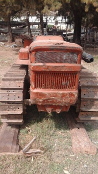 tracteurs-fiat-super-el-kseur-bejaia-algerie