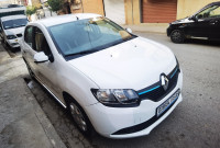 voitures-renault-symbol-2015-el-kseur-bejaia-algerie