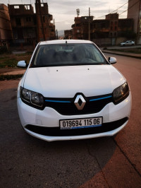 voitures-renault-symbol-2015-el-kseur-bejaia-algerie