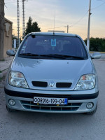 voitures-renault-scenic-1999-fkirina-oum-el-bouaghi-algerie