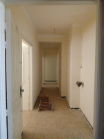 appartement-vente-f4-boumerdes-bordj-menaiel-algerie