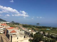 appartement-vente-f2-jijel-el-aouana-algerie