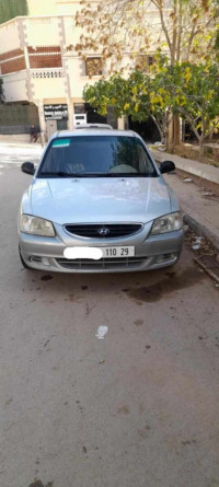 voitures-hyundai-accent-2010-mascara-algerie