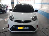 voitures-kia-picanto-2017-sportline-zighoud-youcef-constantine-algerie