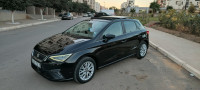 voitures-seat-ibiza-2019-edition-bir-el-djir-oran-algerie