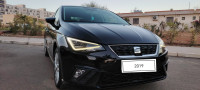 voitures-seat-ibiza-2019-edition-bir-el-djir-oran-algerie