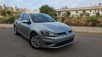 voitures-volkswagen-golf-7-2017-trendline-bir-el-djir-oran-algerie