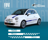 accessoires-auto-autocollant-decoratif-fiat-500-setif-algerie