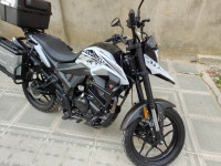 motos-et-scooters-vms-rk-200-2023-annaba-algerie