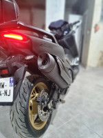 motos-et-scooters-t-max-yamaha-2021-jijel-algerie