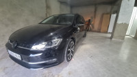 voitures-volkswagen-golf-7-2018-join-jijel-algerie