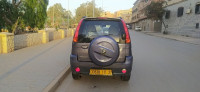 voitures-zotye-nomad-2-2011-bir-el-djir-oran-algerie