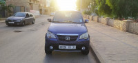 voitures-zotye-nomad-2-2011-bir-el-djir-oran-algerie