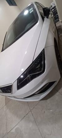 voitures-seat-leon-2019-fr-oran-algerie