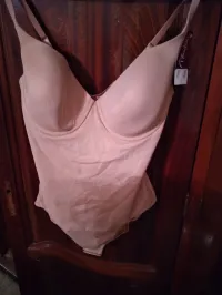 Gaine culotte