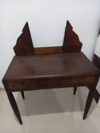 Commode ancienne