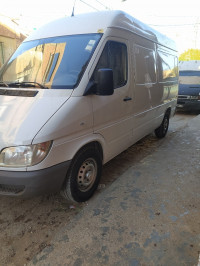 fourgon-mercedes-benz-sprinter-2009-oran-algerie