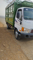 camion-hyundai-hd65-2010-algerie