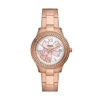 original-pour-femmes-montres-fossil-femme-el-achour-alger-algerie