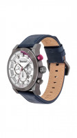 original-pour-hommes-montre-timberland-homme-el-achour-alger-algerie