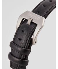 Montre Timberland homme thumbnail 4