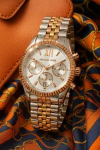Montre Michael Kors femme