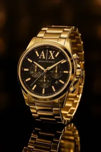 Montre ARMANI EXCHANGE