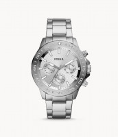 original-pour-femmes-montre-fossil-homme-el-achour-alger-algerie