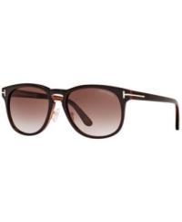 نظارات-شمسية-للرجال-lunettes-de-soleil-tom-ford-originale-العاشور-الجزائر