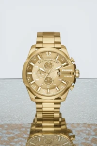 Montre Diesel homme
