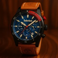 Montre Timberland homme