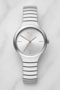 Montre Puma femme